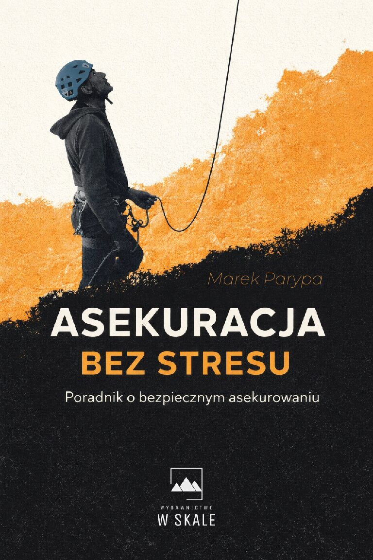 Asekuracja bez stresu