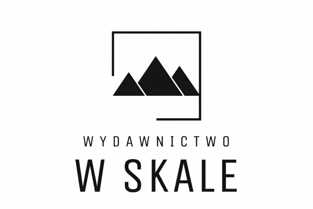 Wydawnictwo w Skale